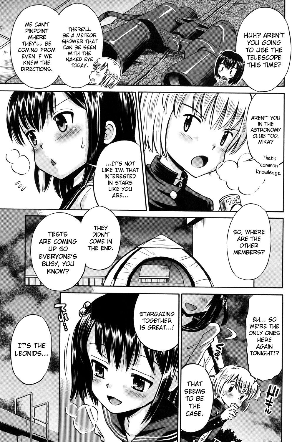Page 196