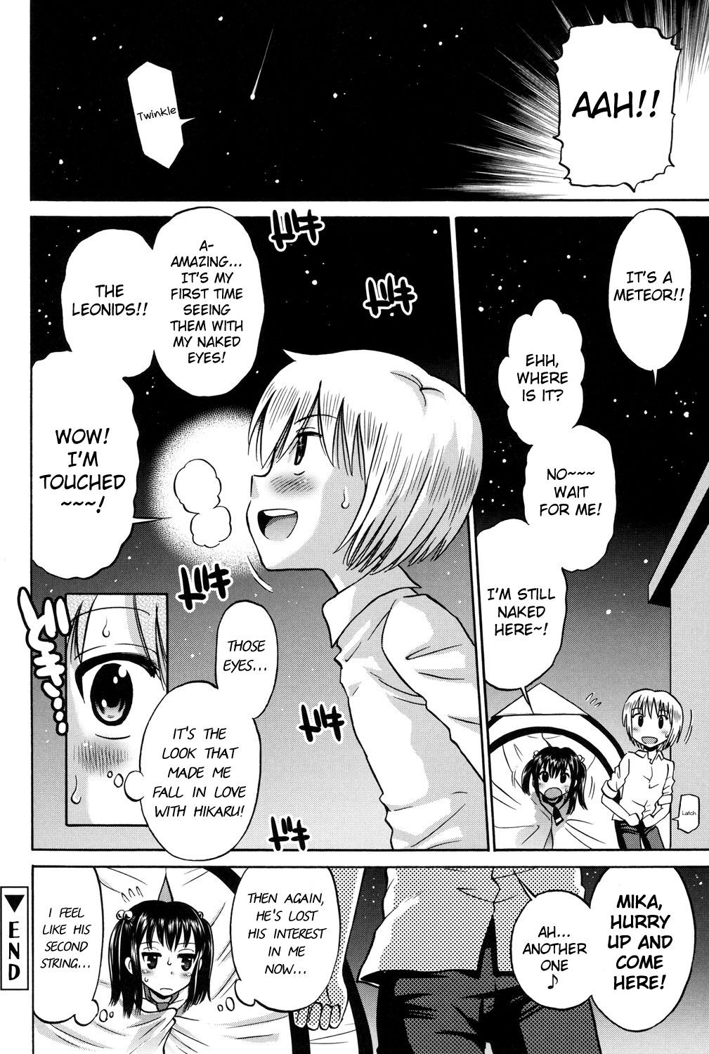 Page 215