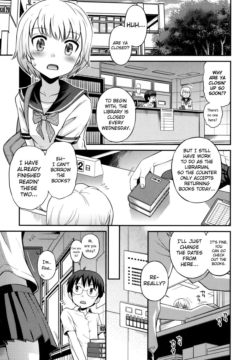 Page 50