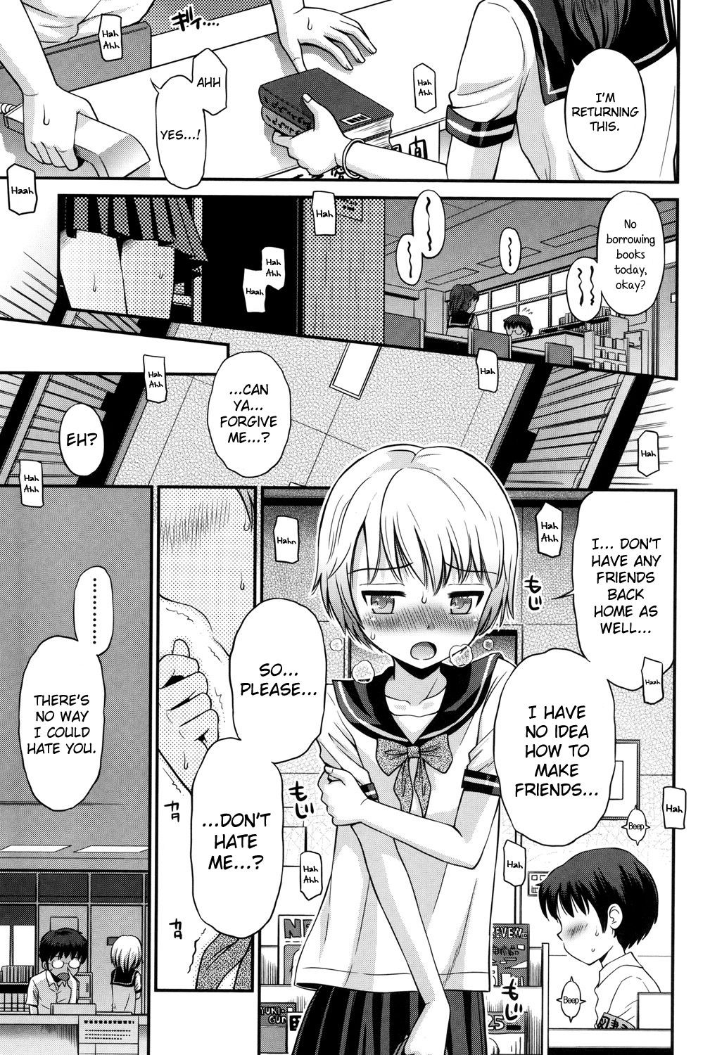 Page 54
