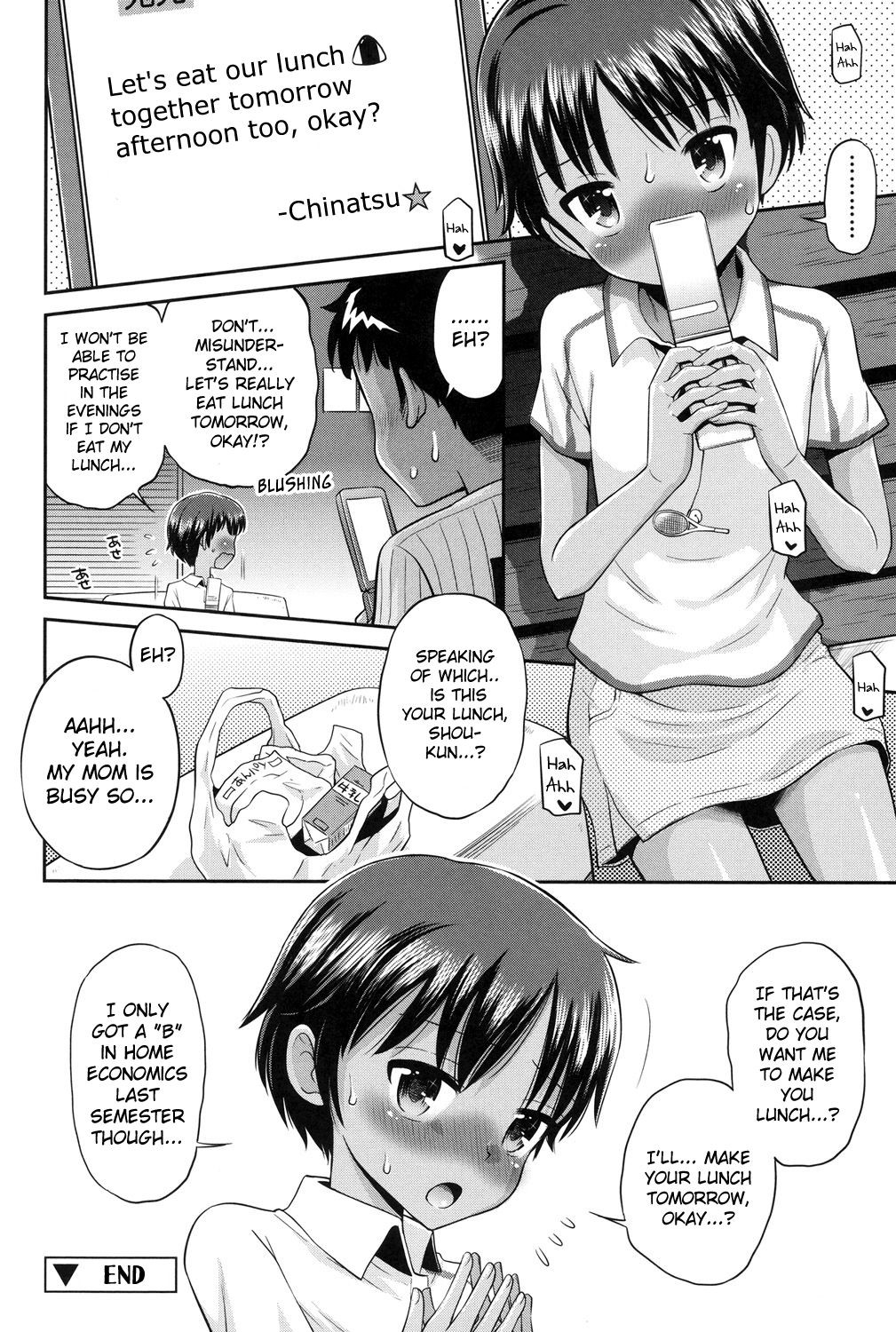 Page 87