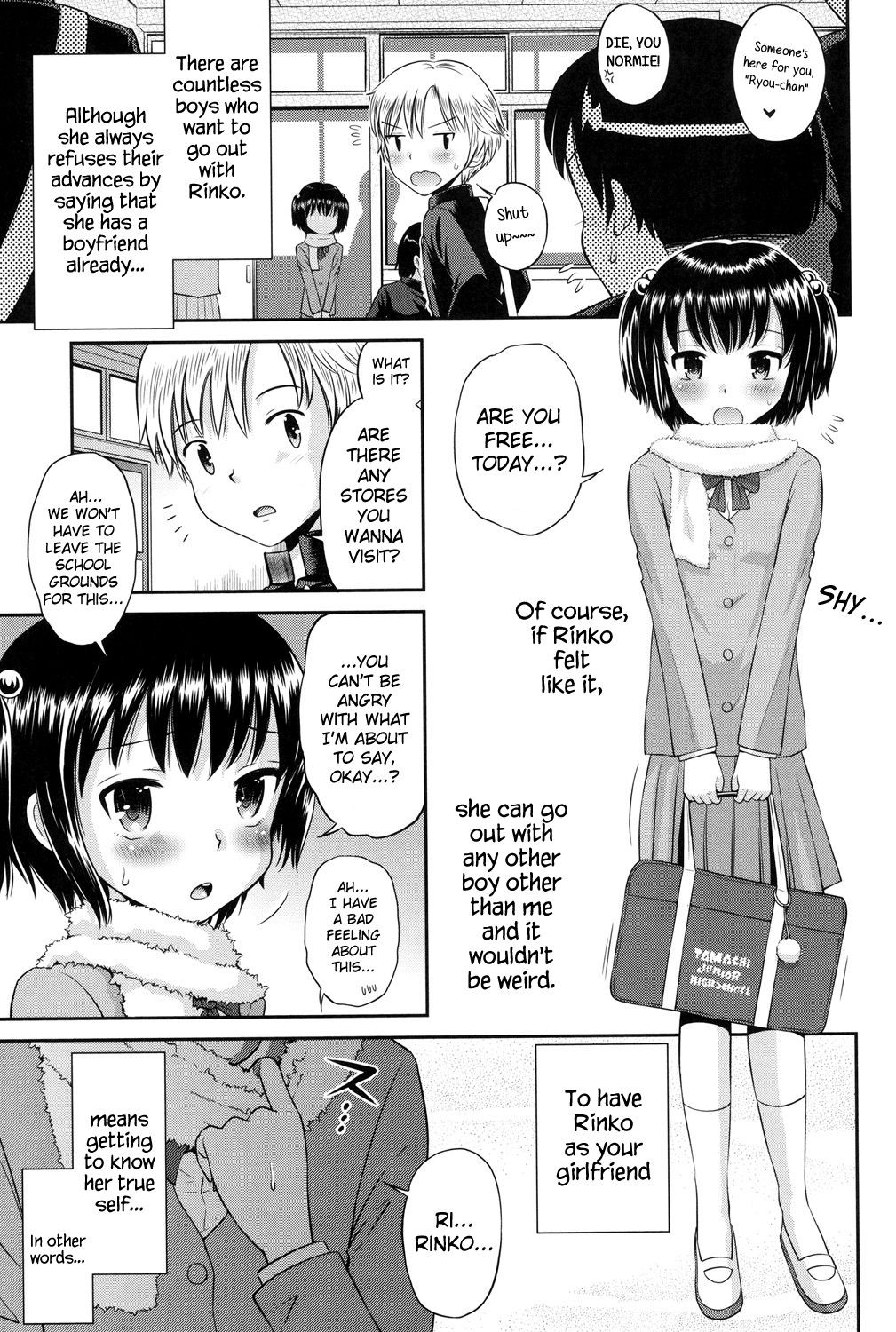 Page 96