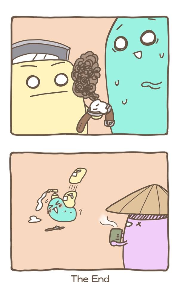 Page 584