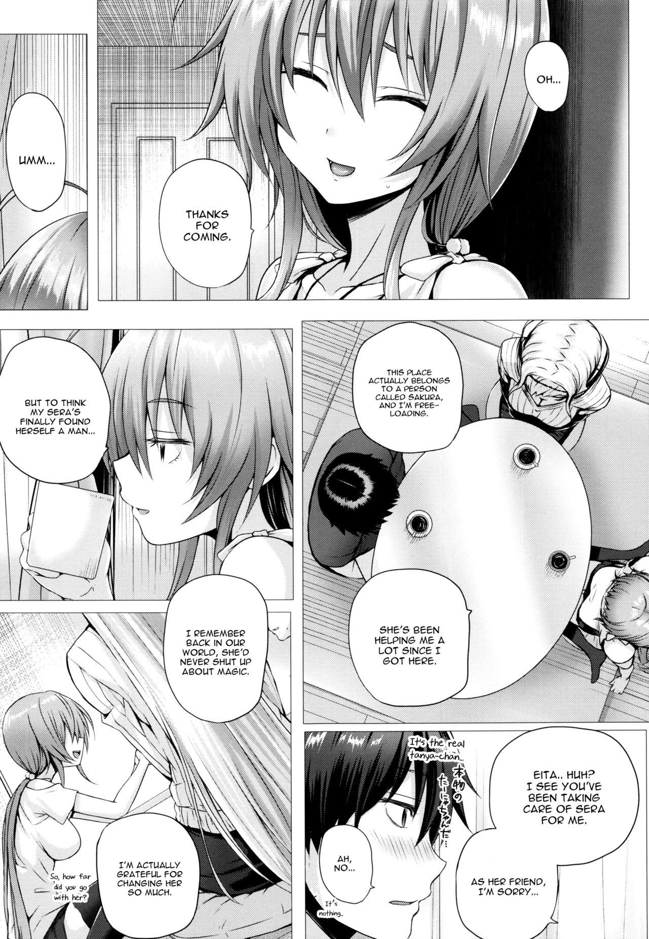 Page 111