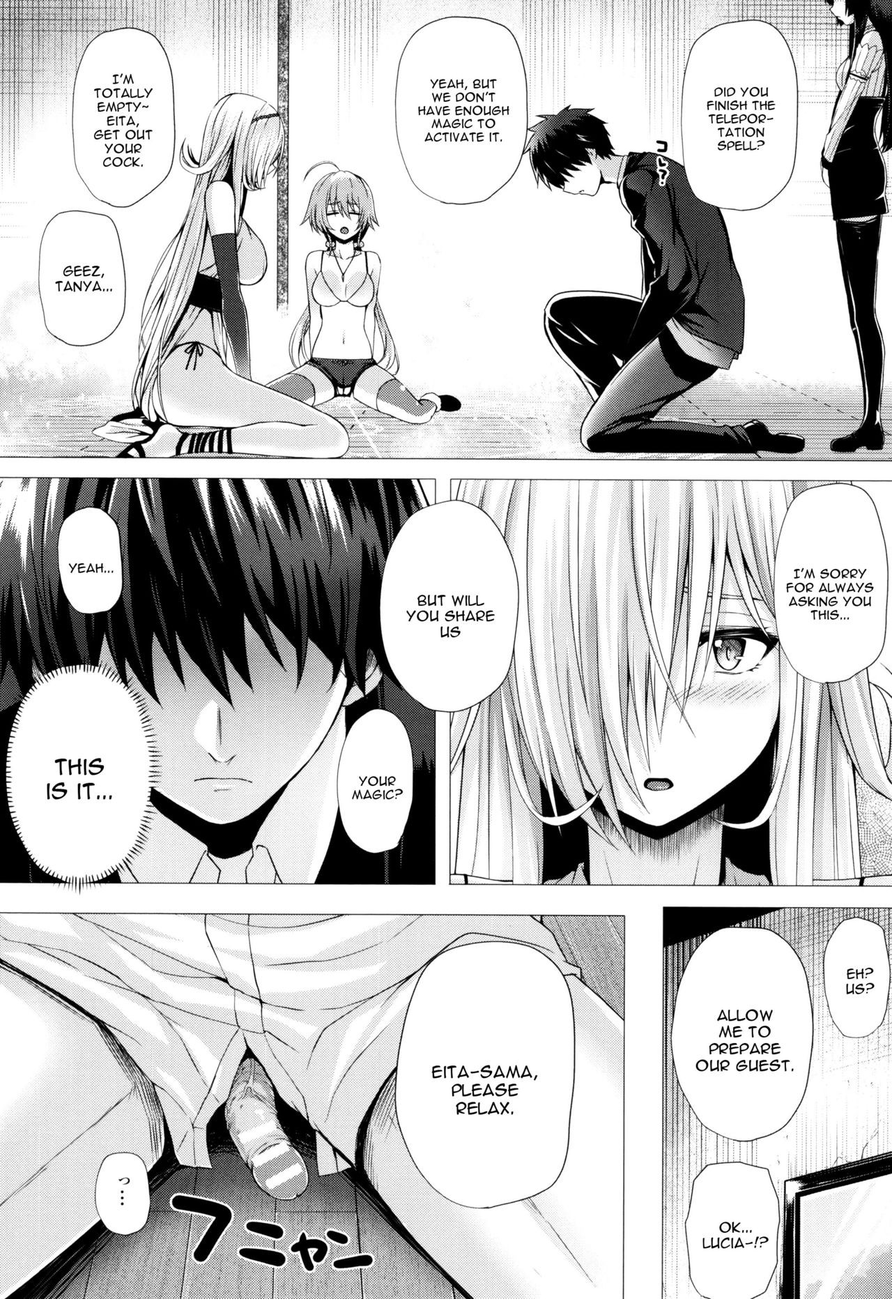 Page 150