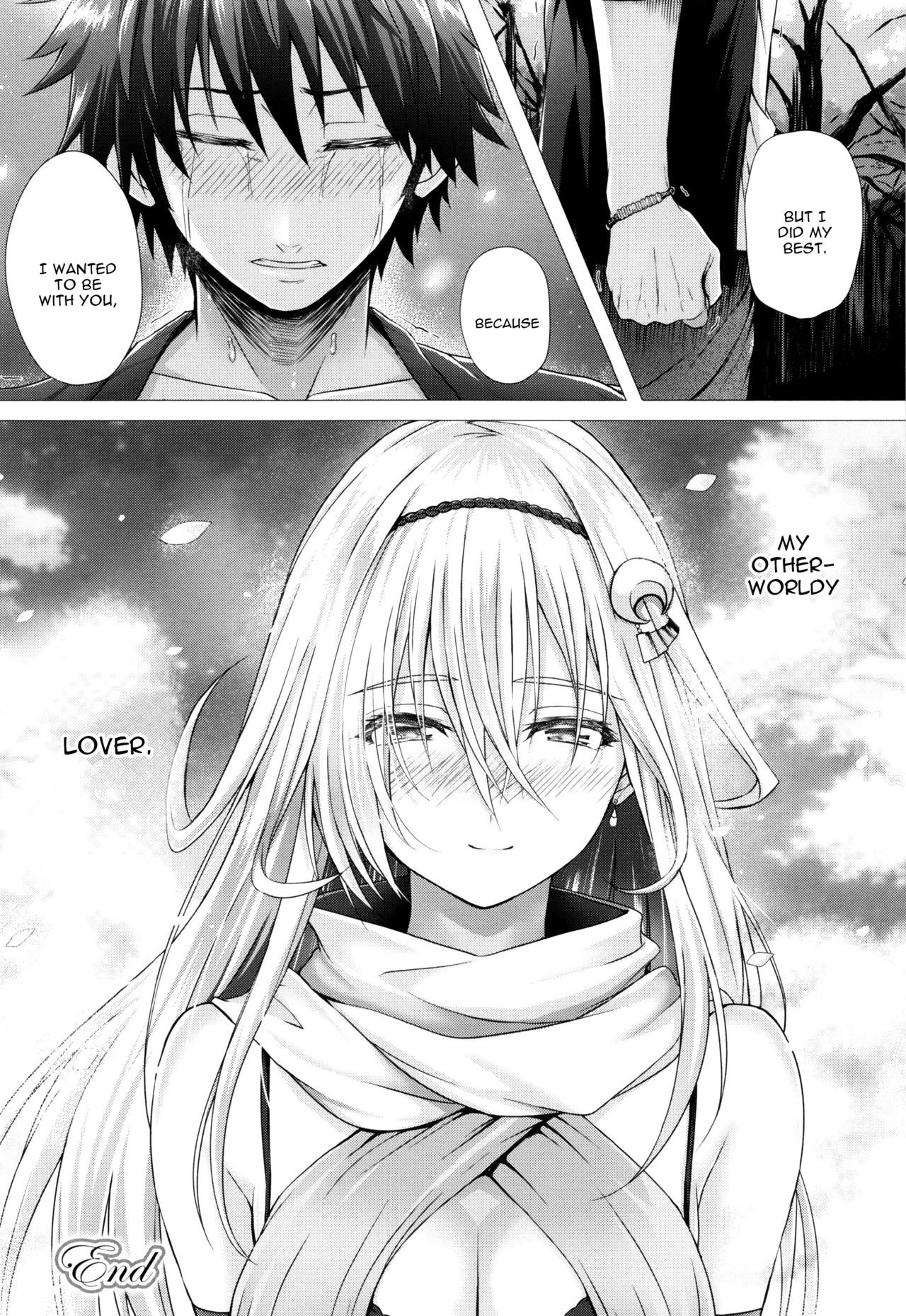 Page 174