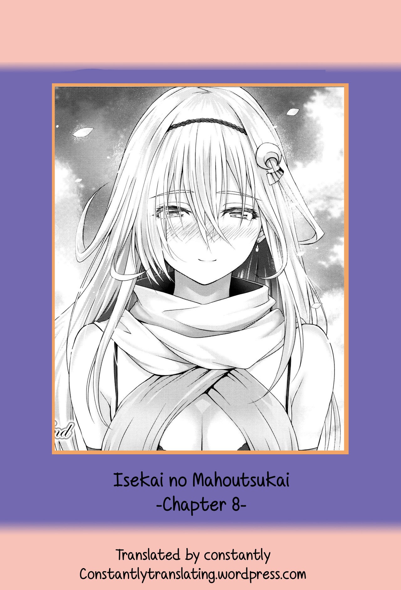 Page 175