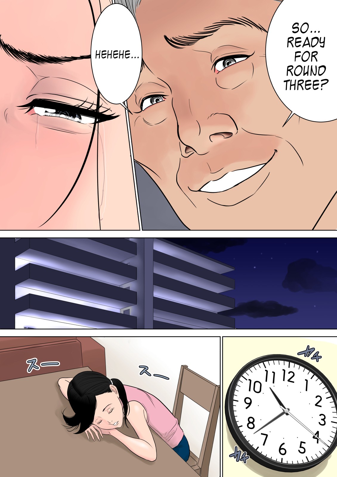 Page 41
