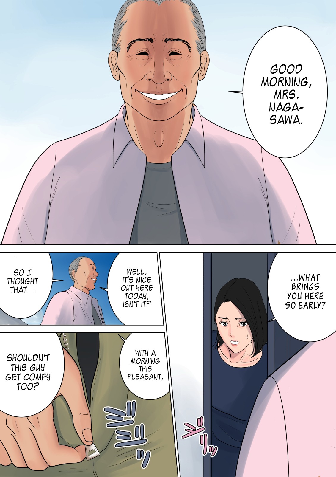 Page 49