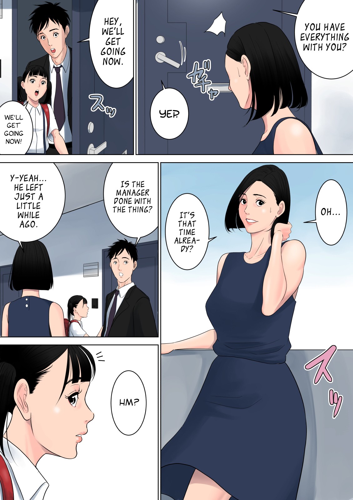 Page 61