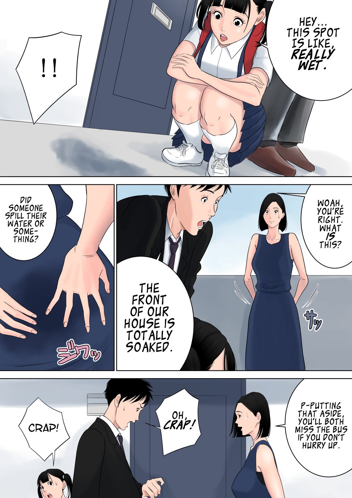 Page 62