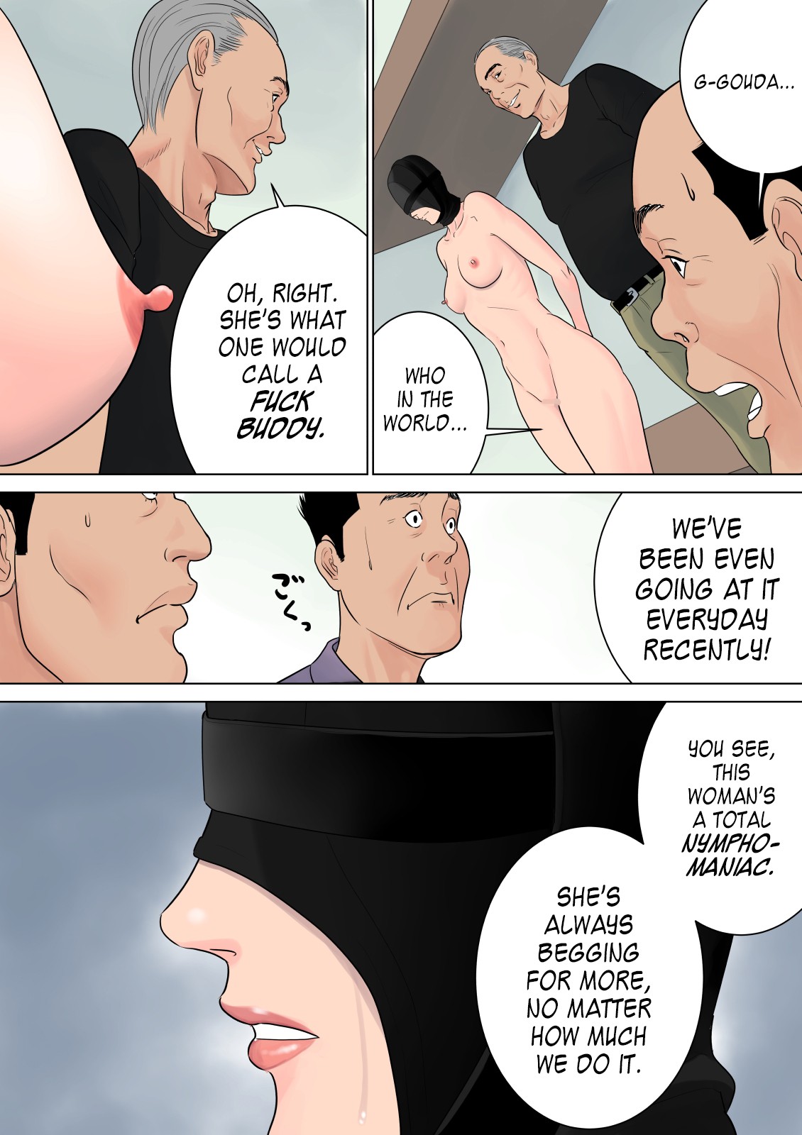 Page 77