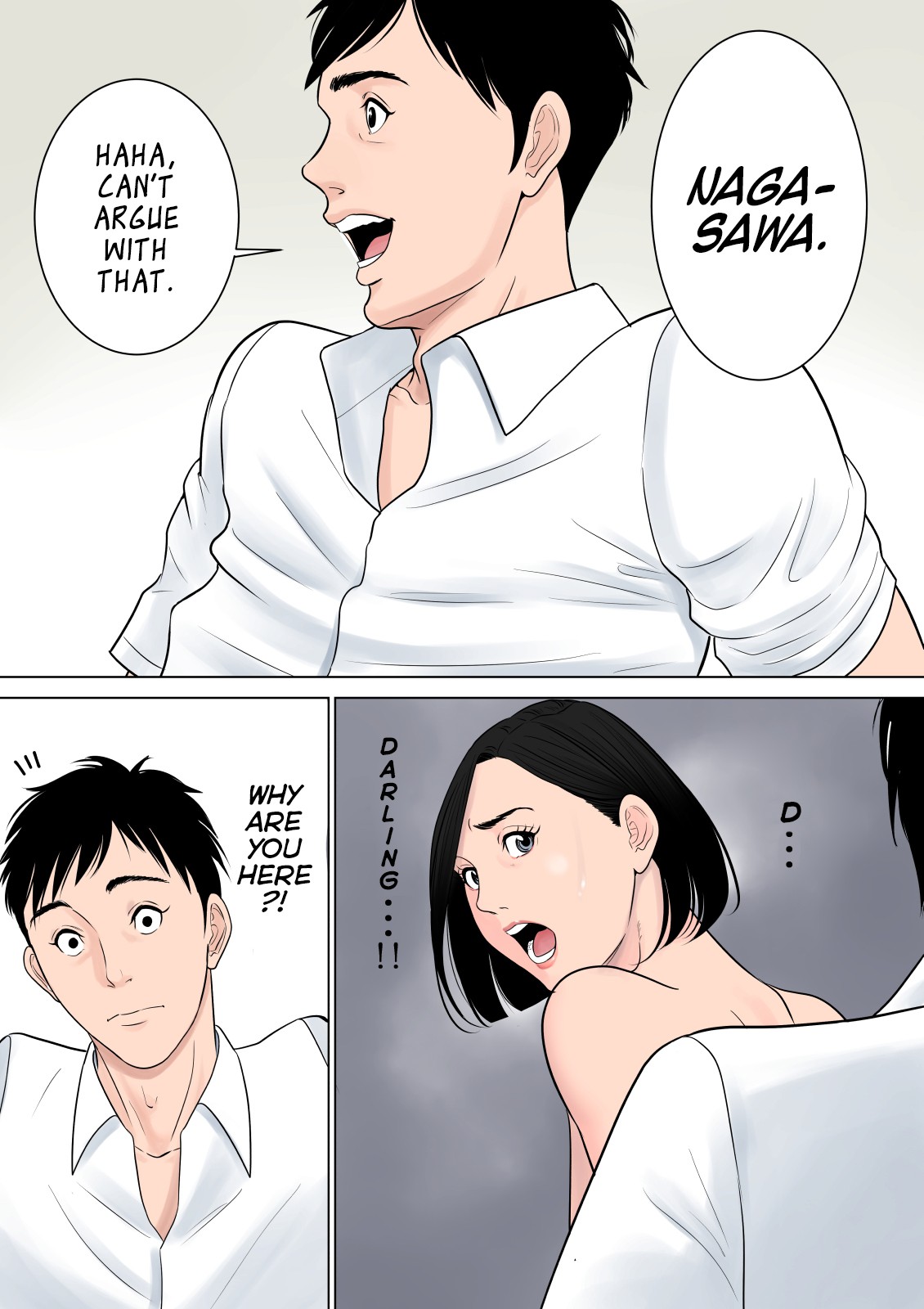 Page 90