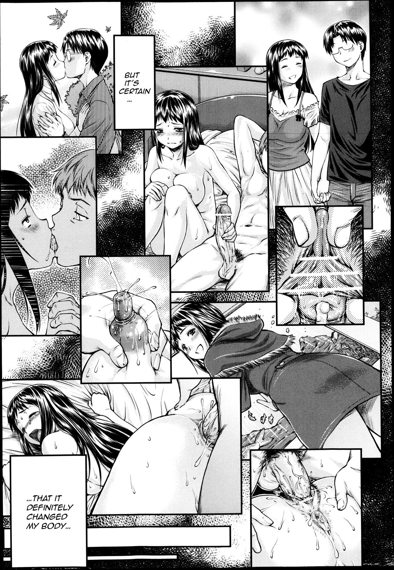 Page 50