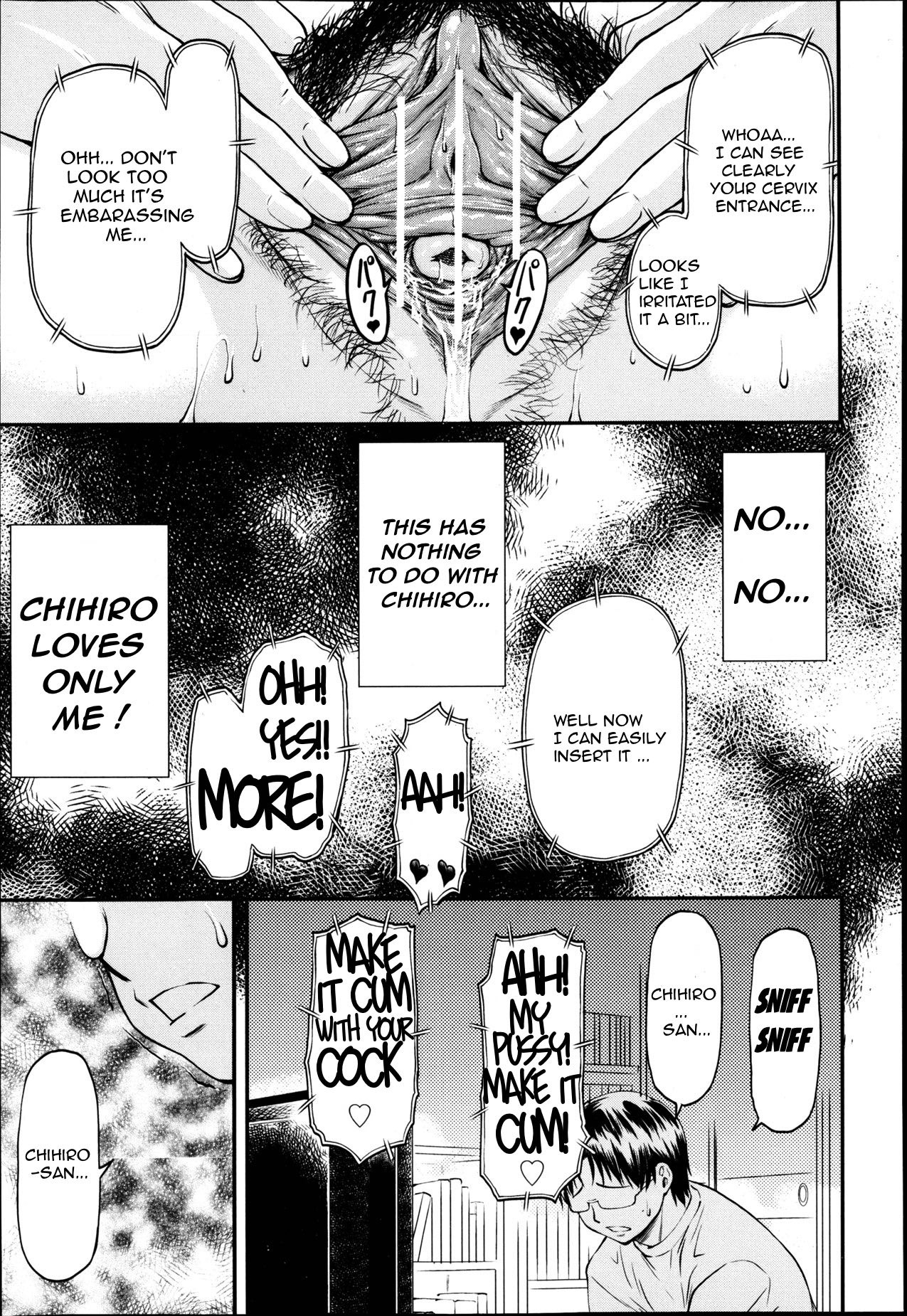 Page 62