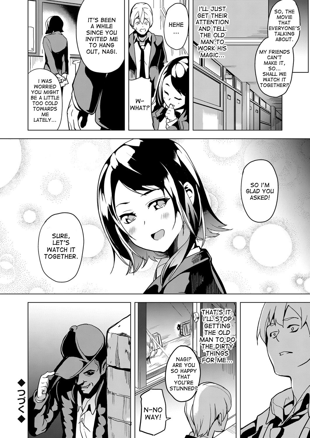 Page 40