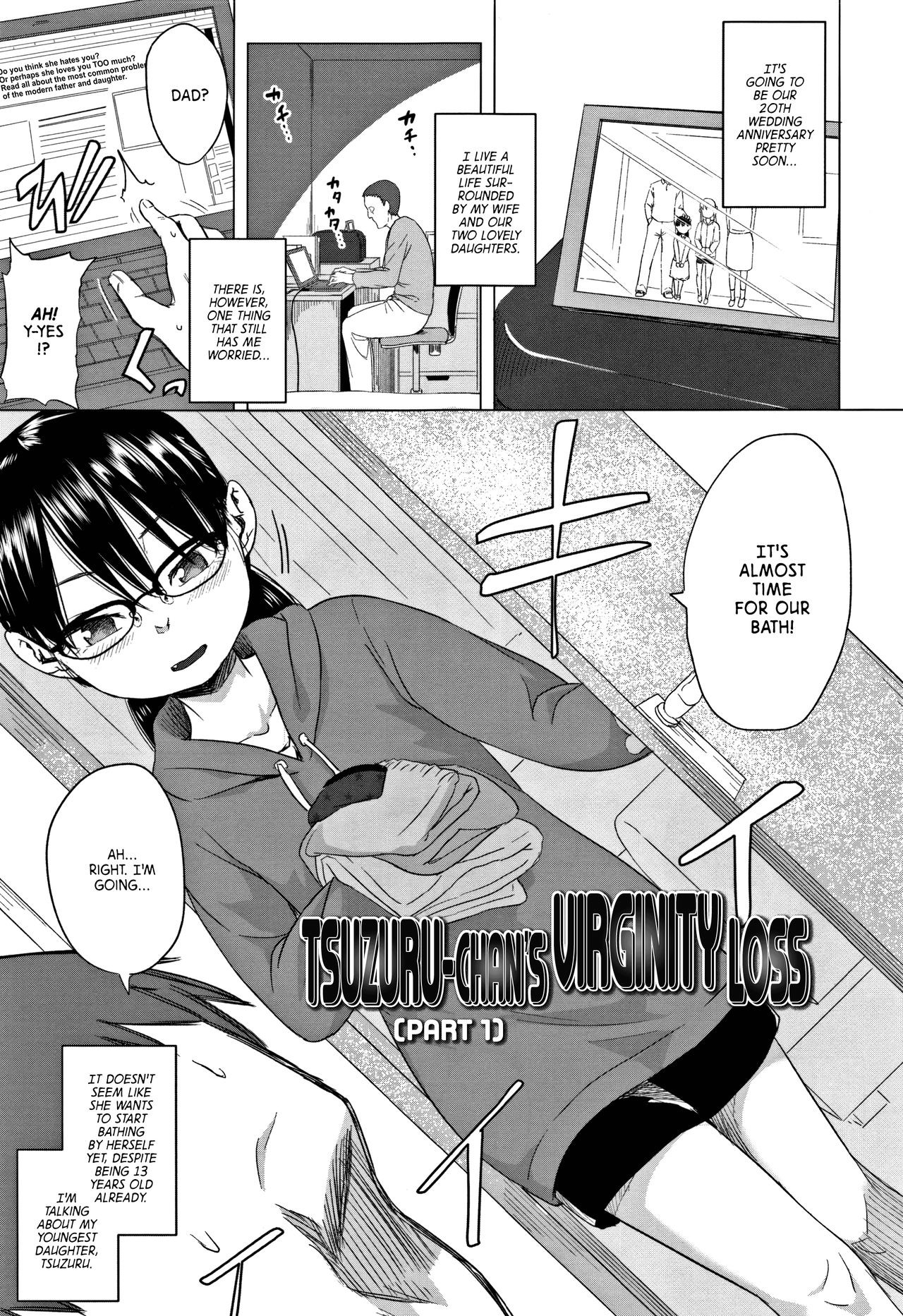 Page 141
