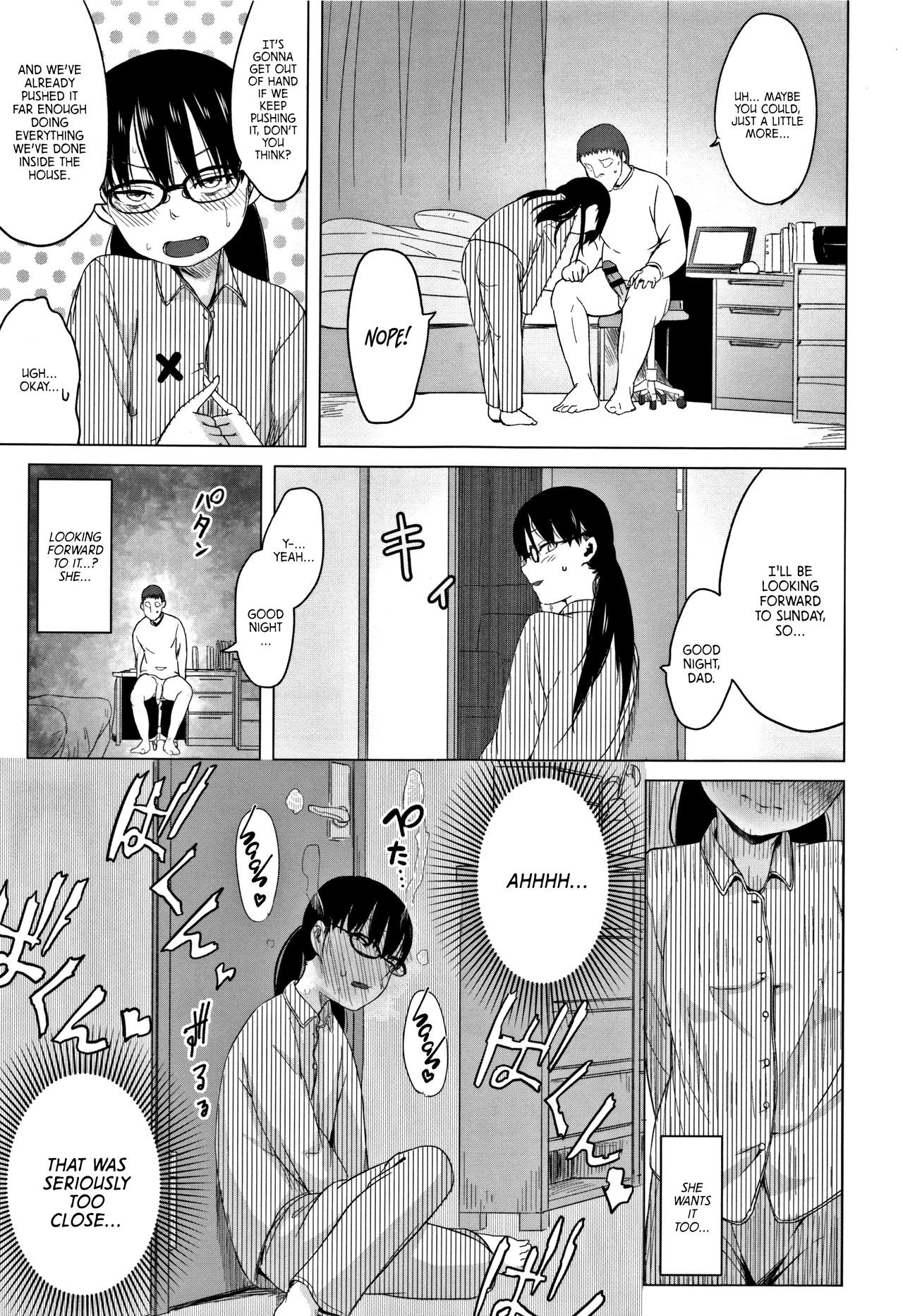 Page 181