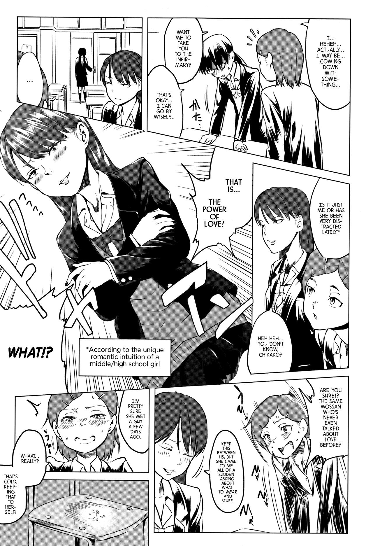 Page 185