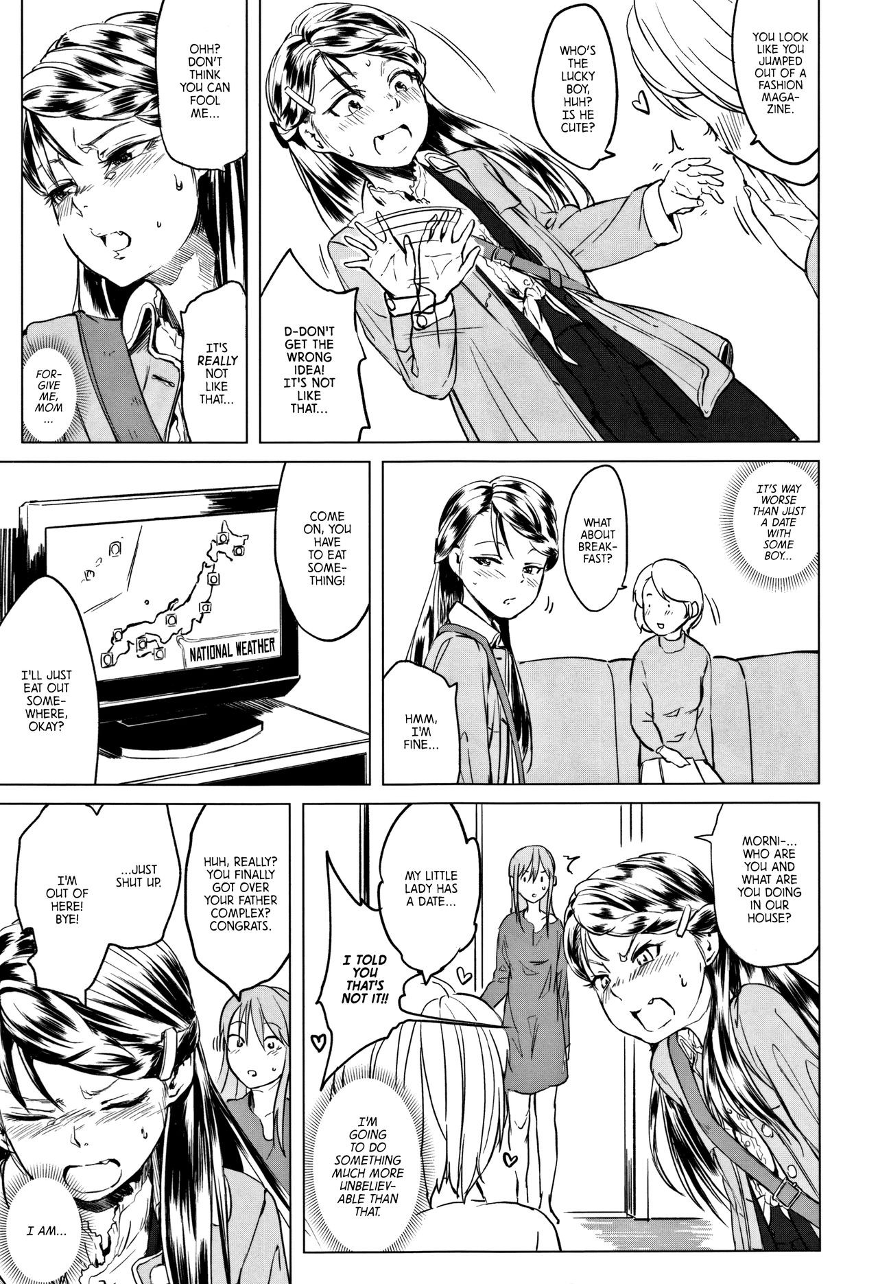 Page 191