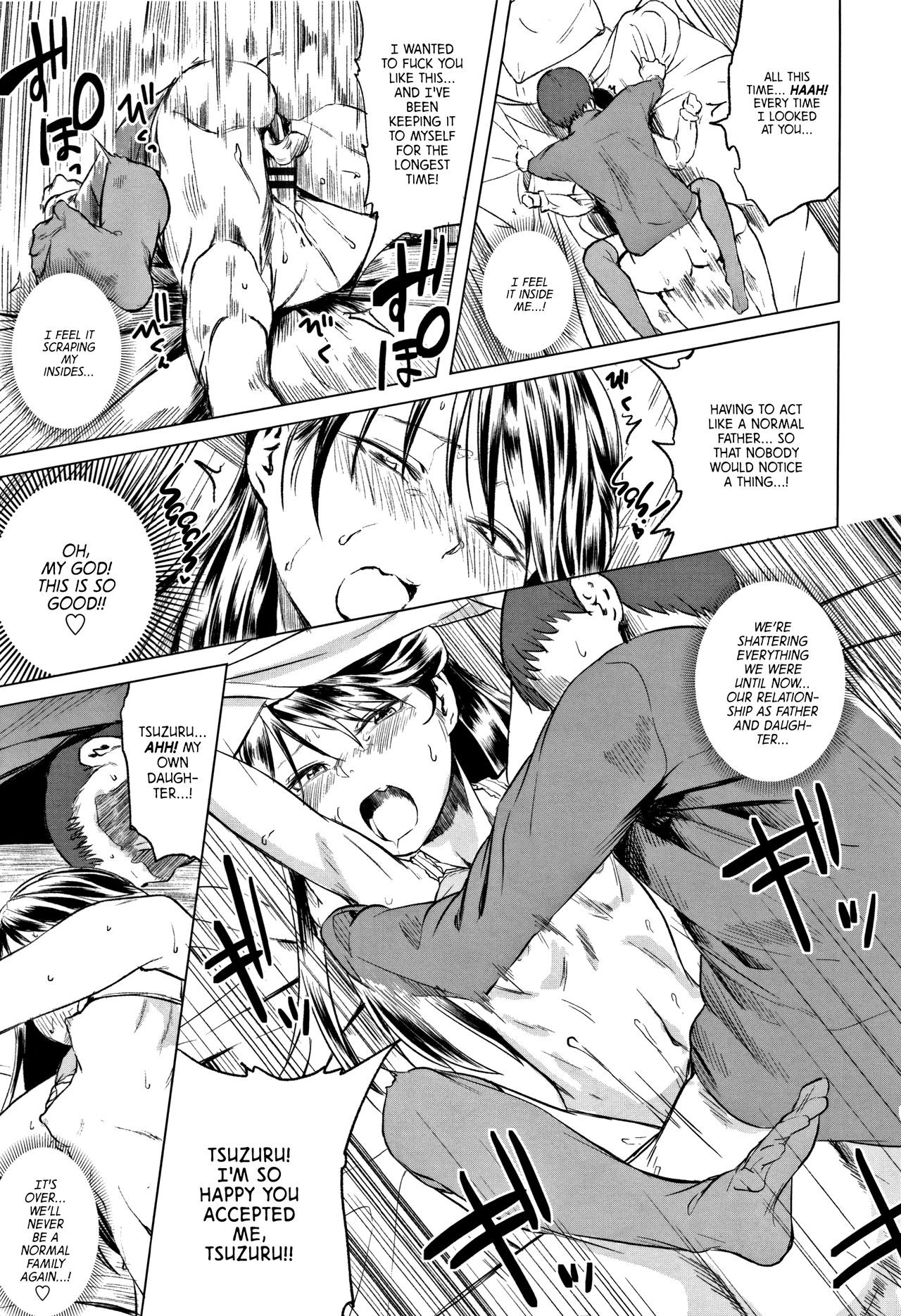 Page 215