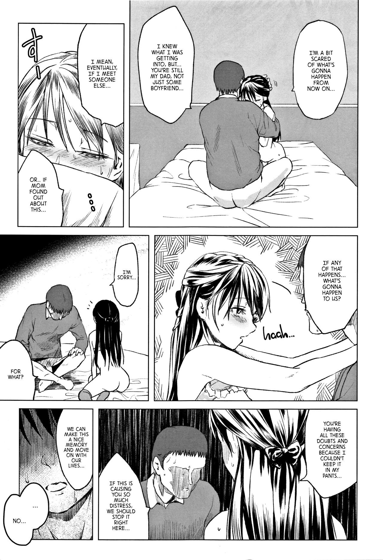Page 219