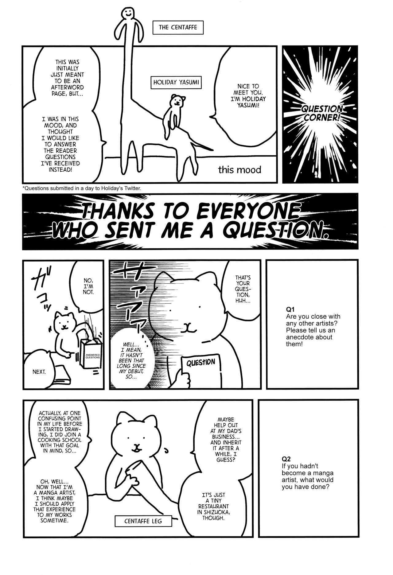 Page 226