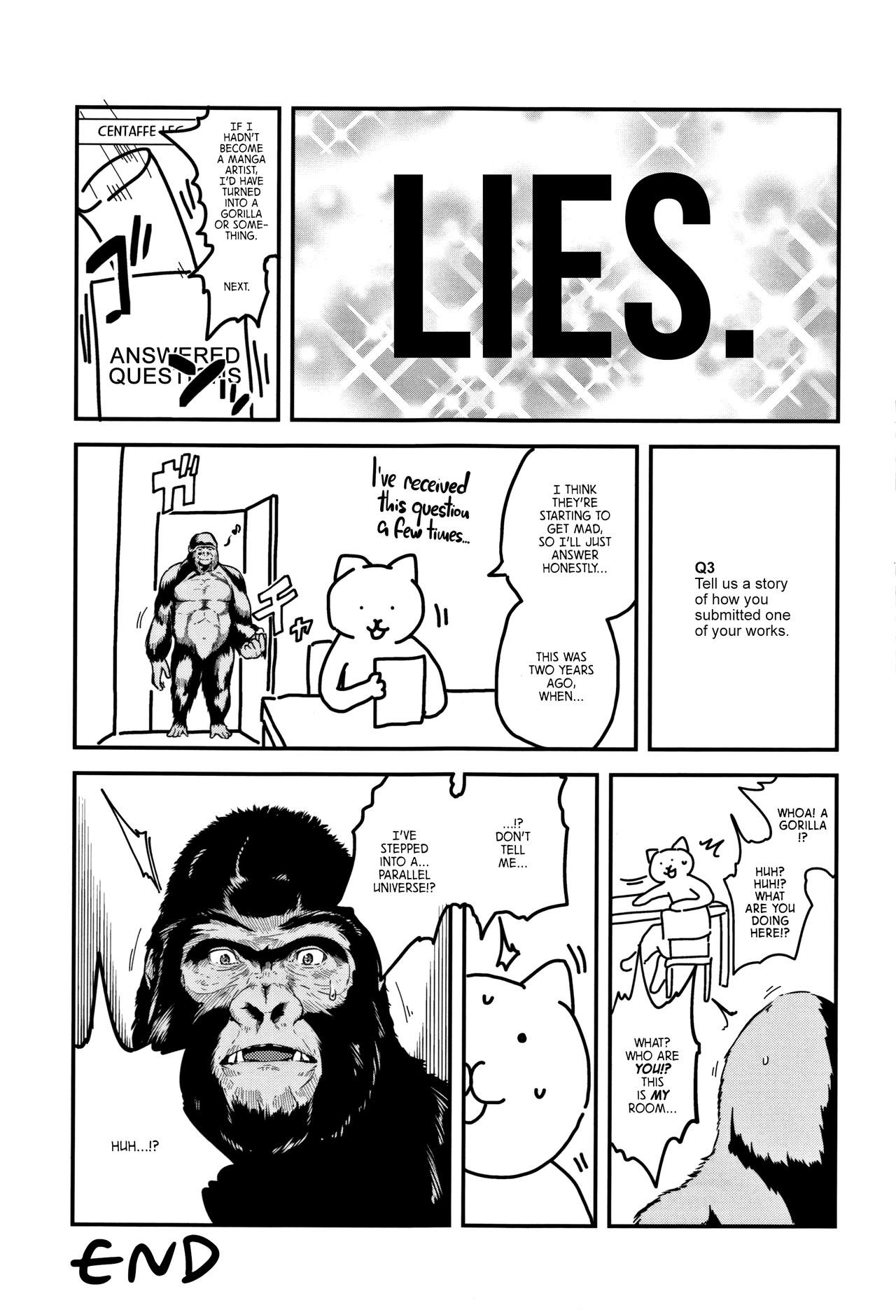 Page 227