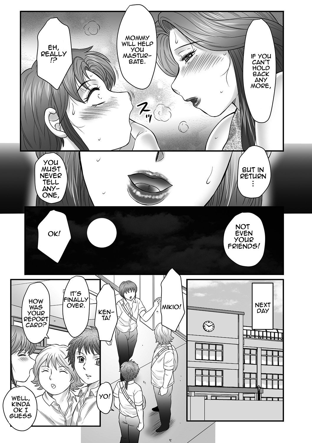 Page 189