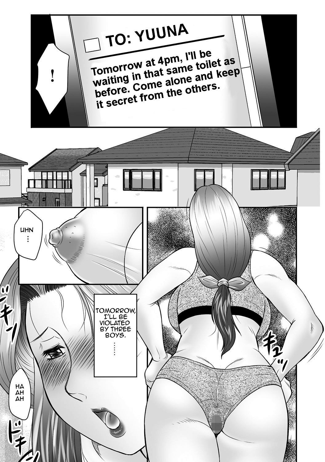 Page 50
