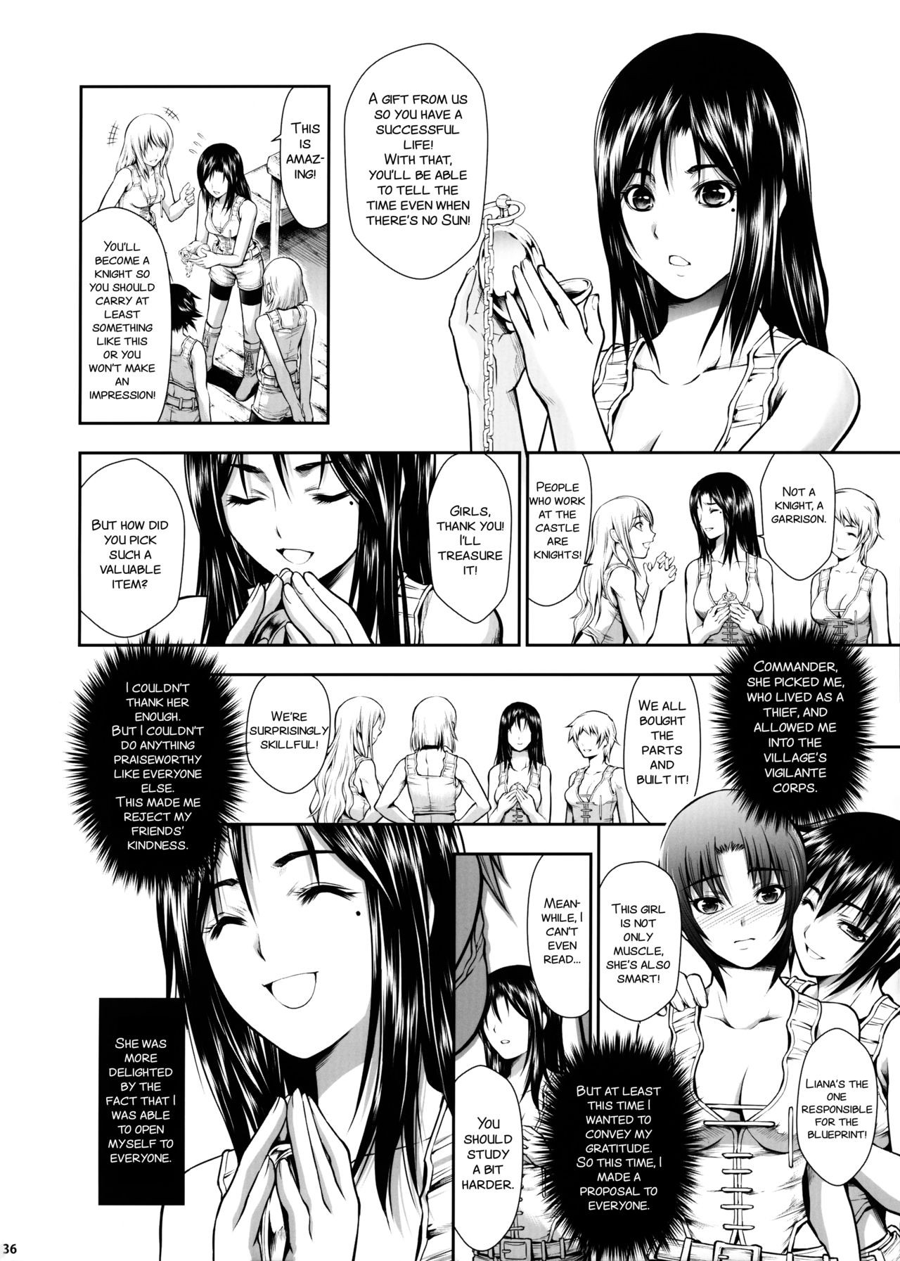 Page 35