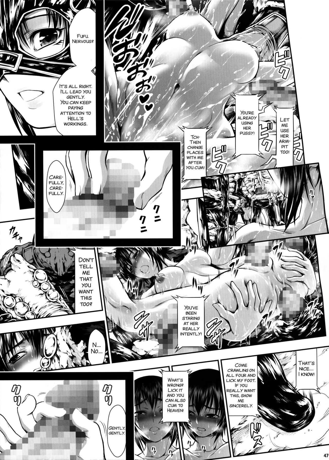 Page 46