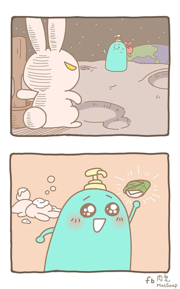 Page 616