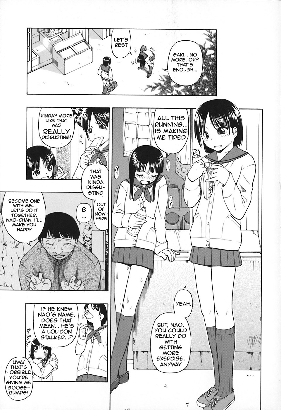 Page 104