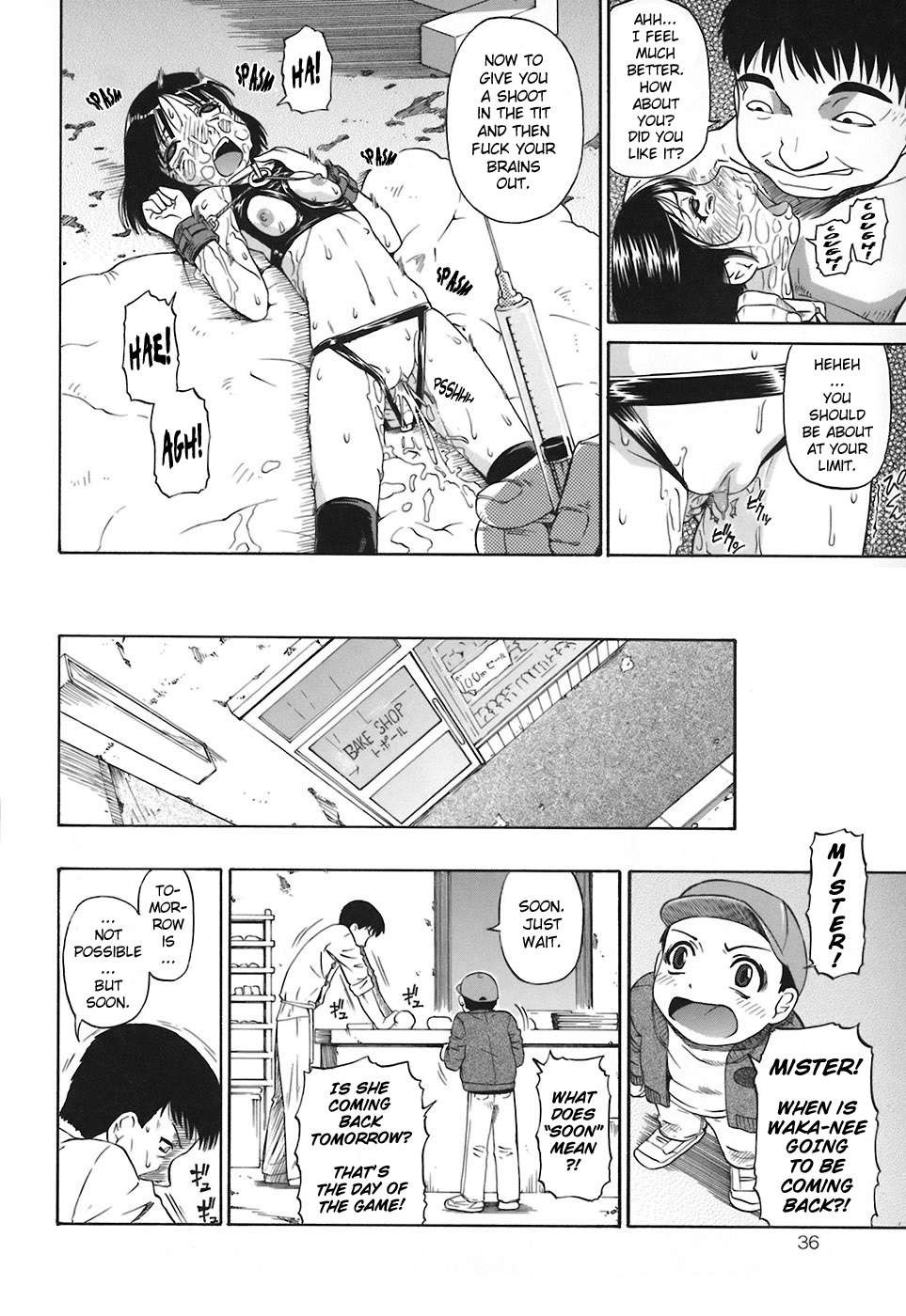Page 37