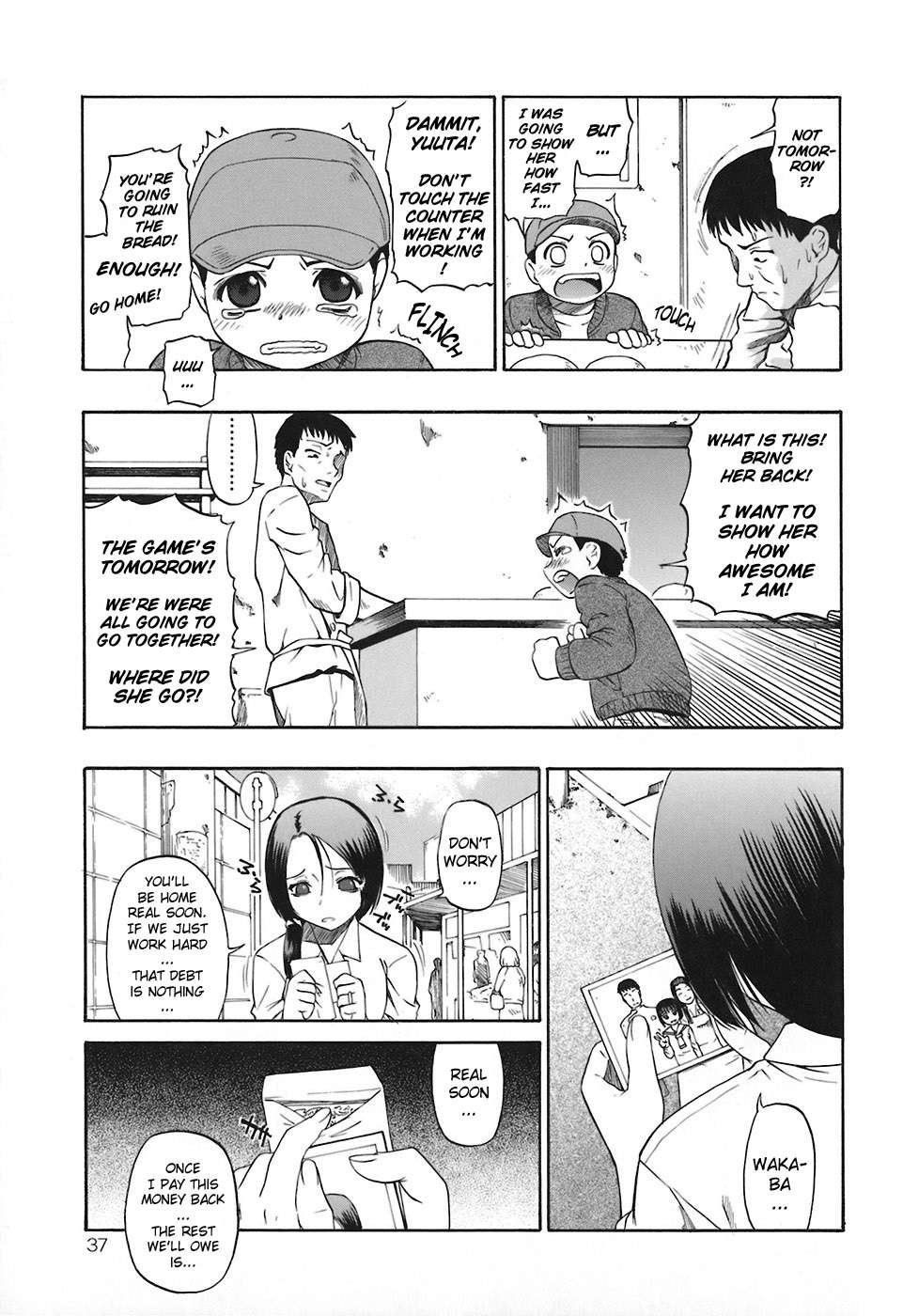 Page 38