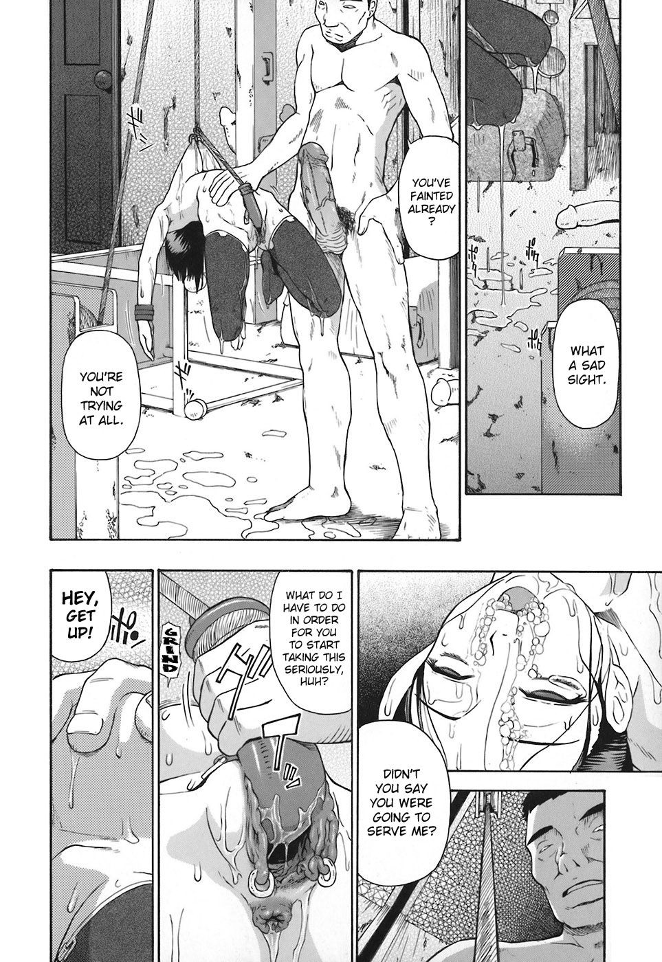 Page 93