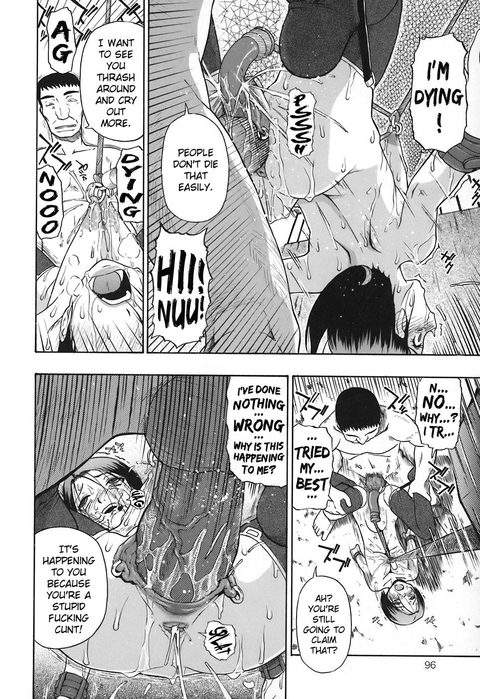 Page 97