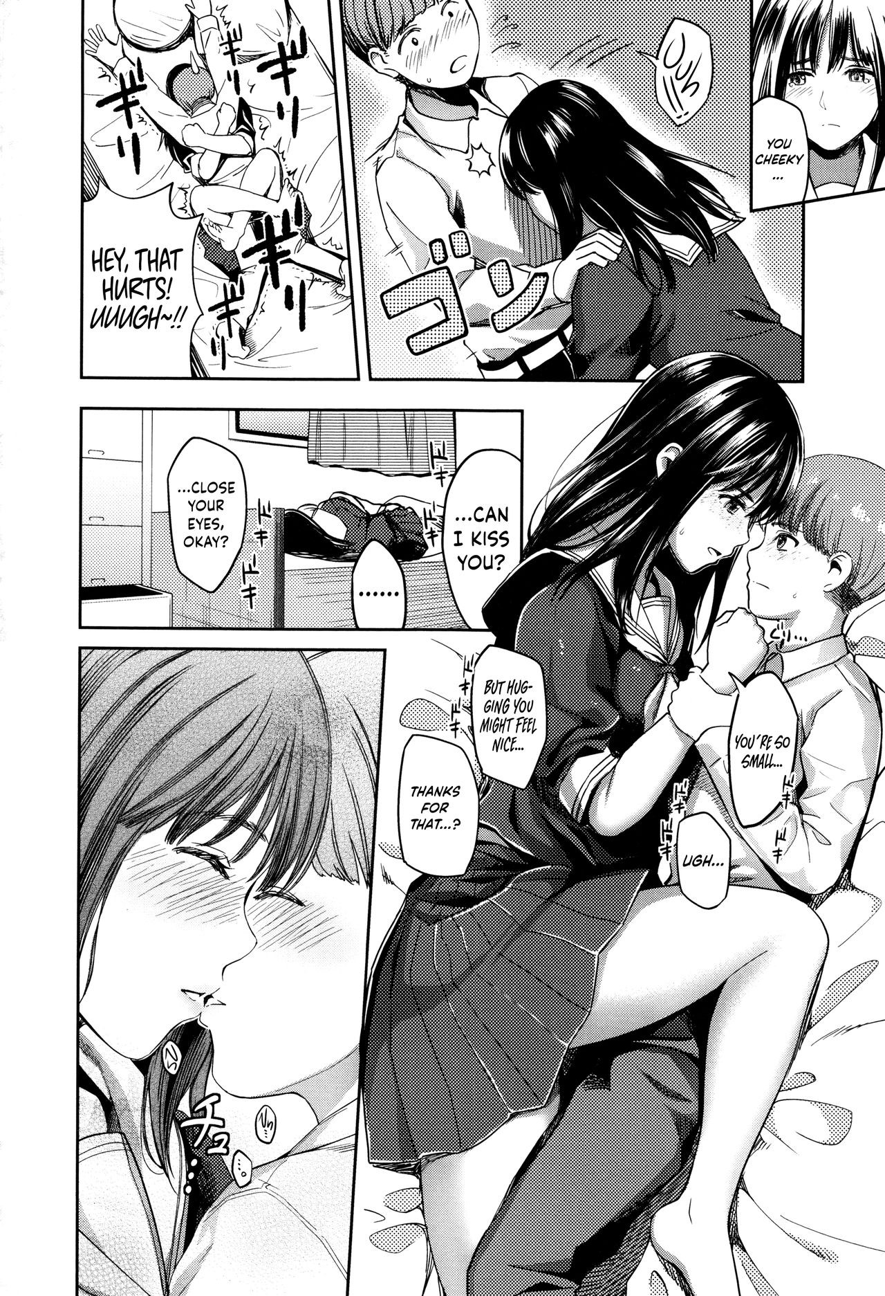 Page 114