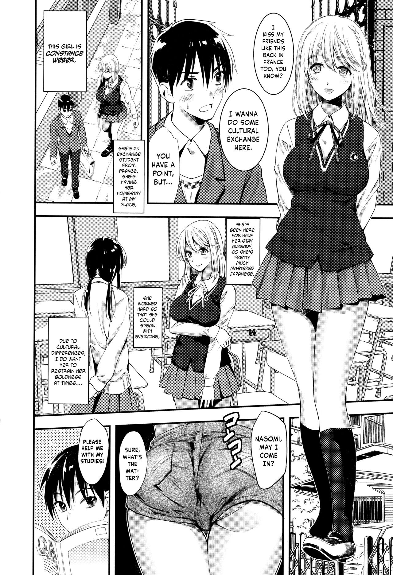 Page 130