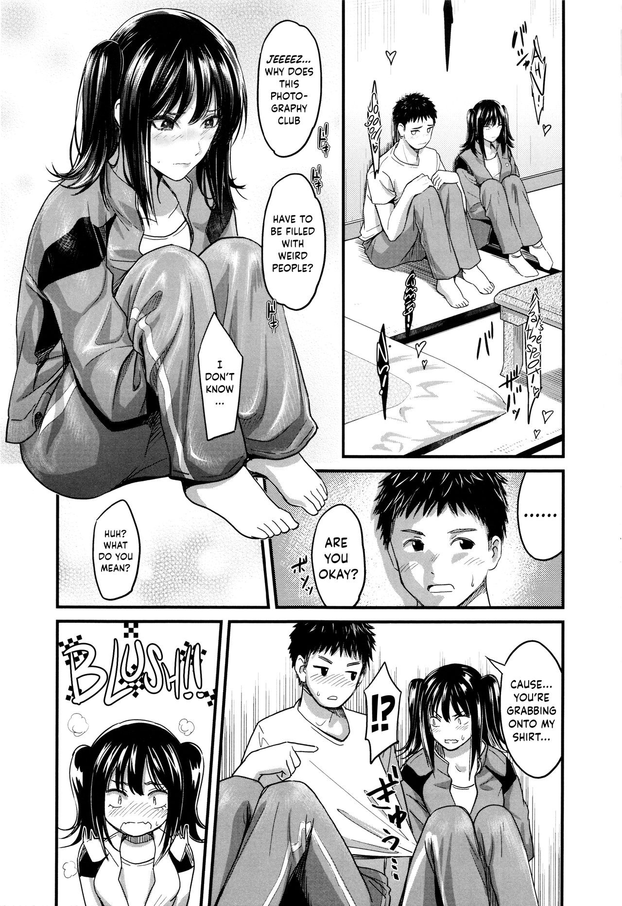 Page 157