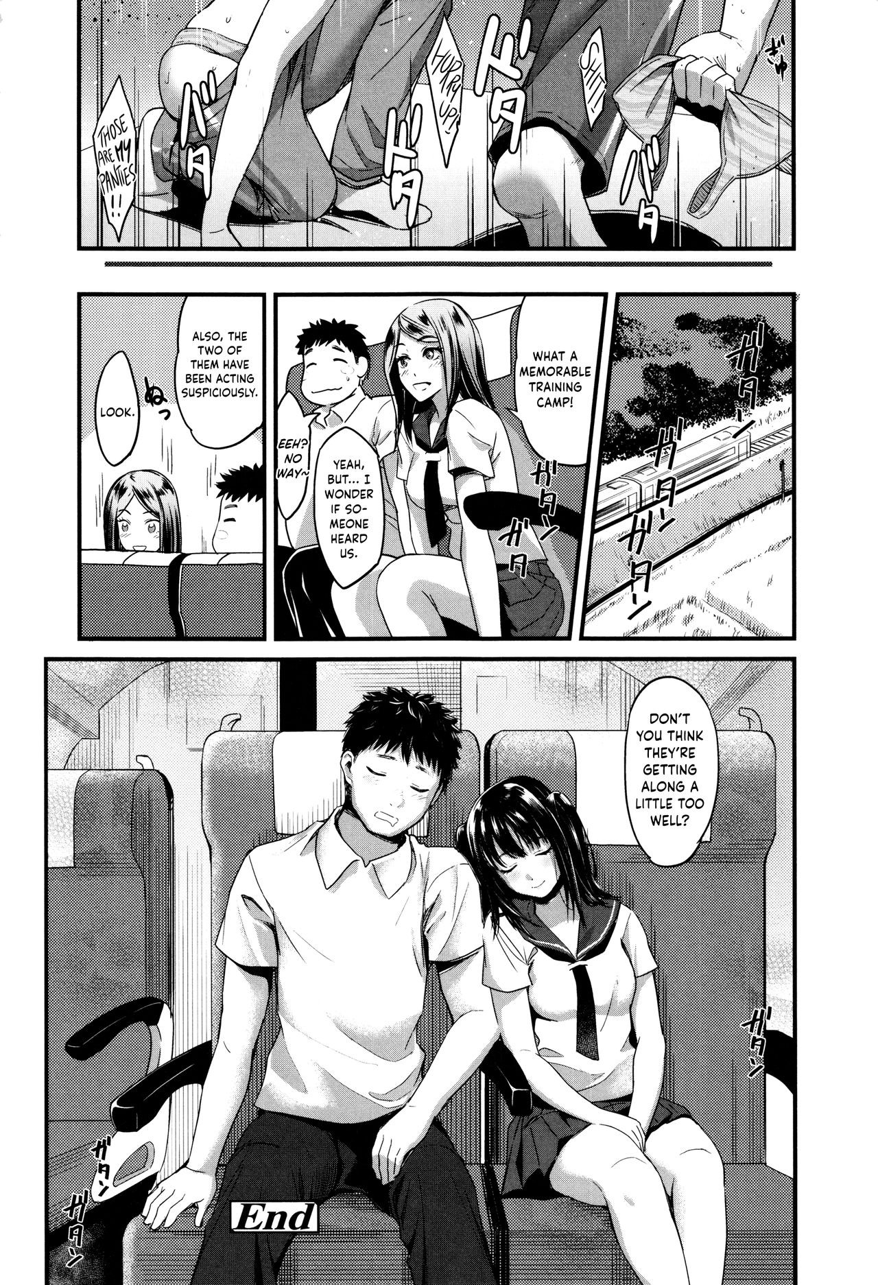 Page 170