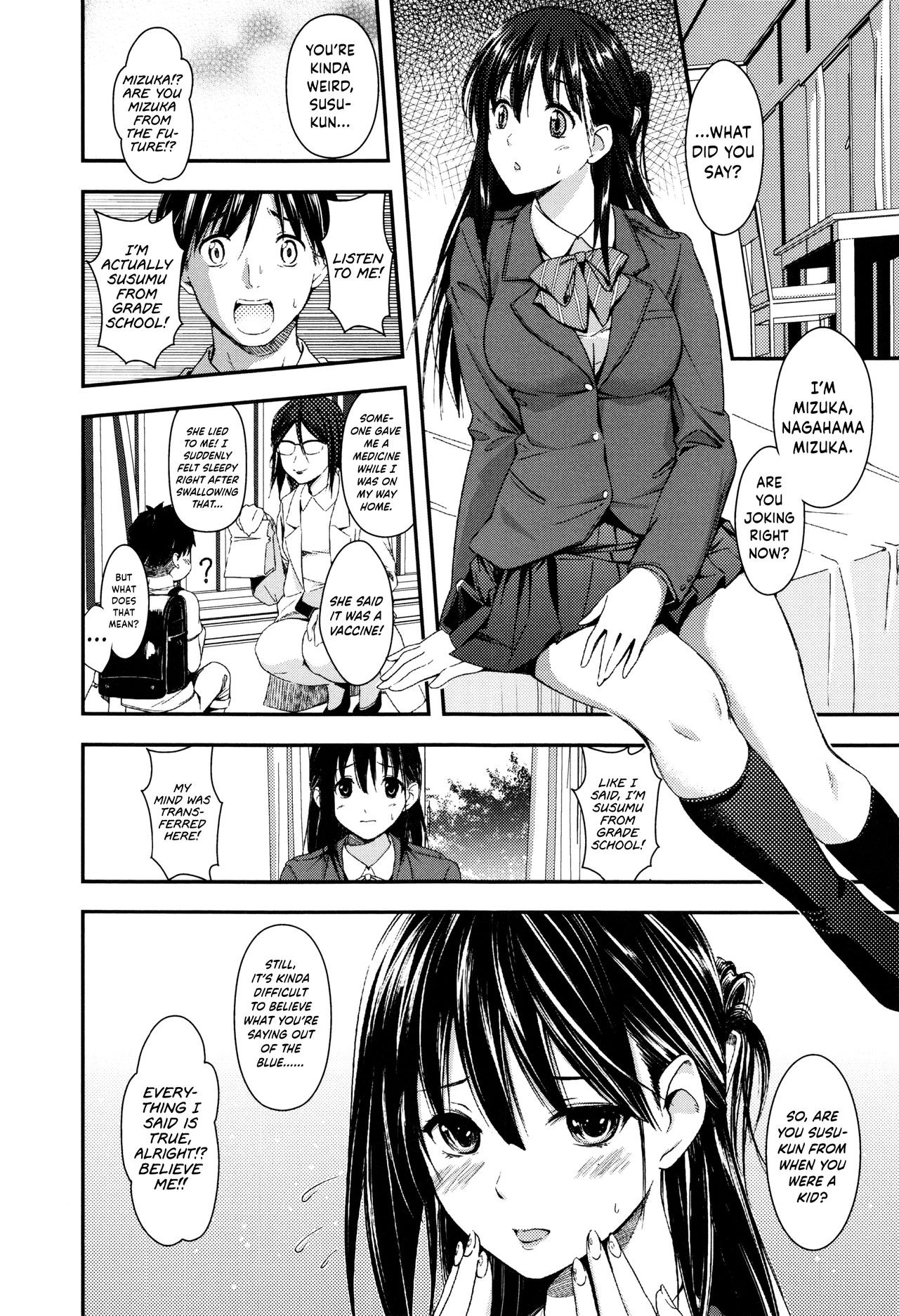 Page 172