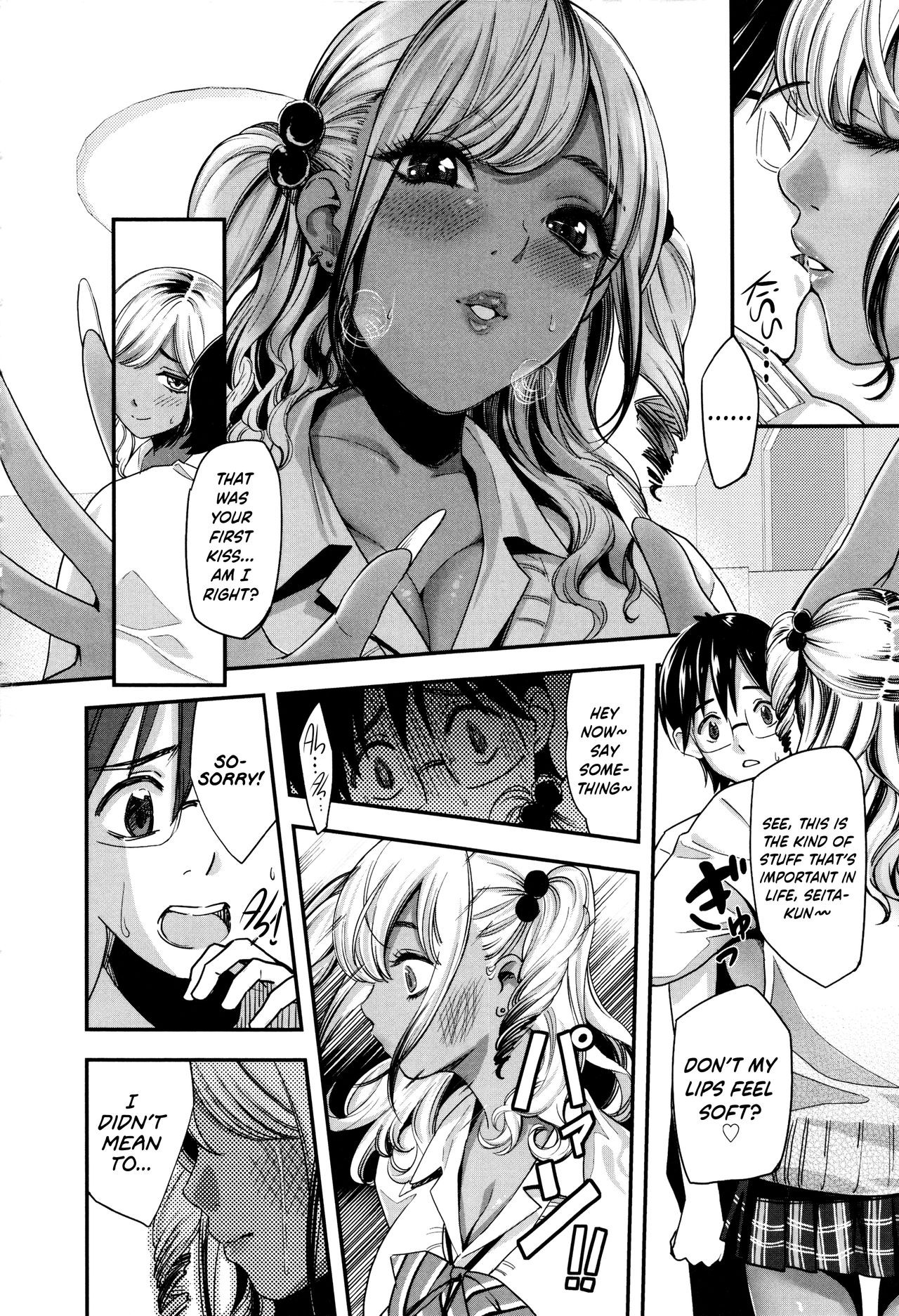 Page 92