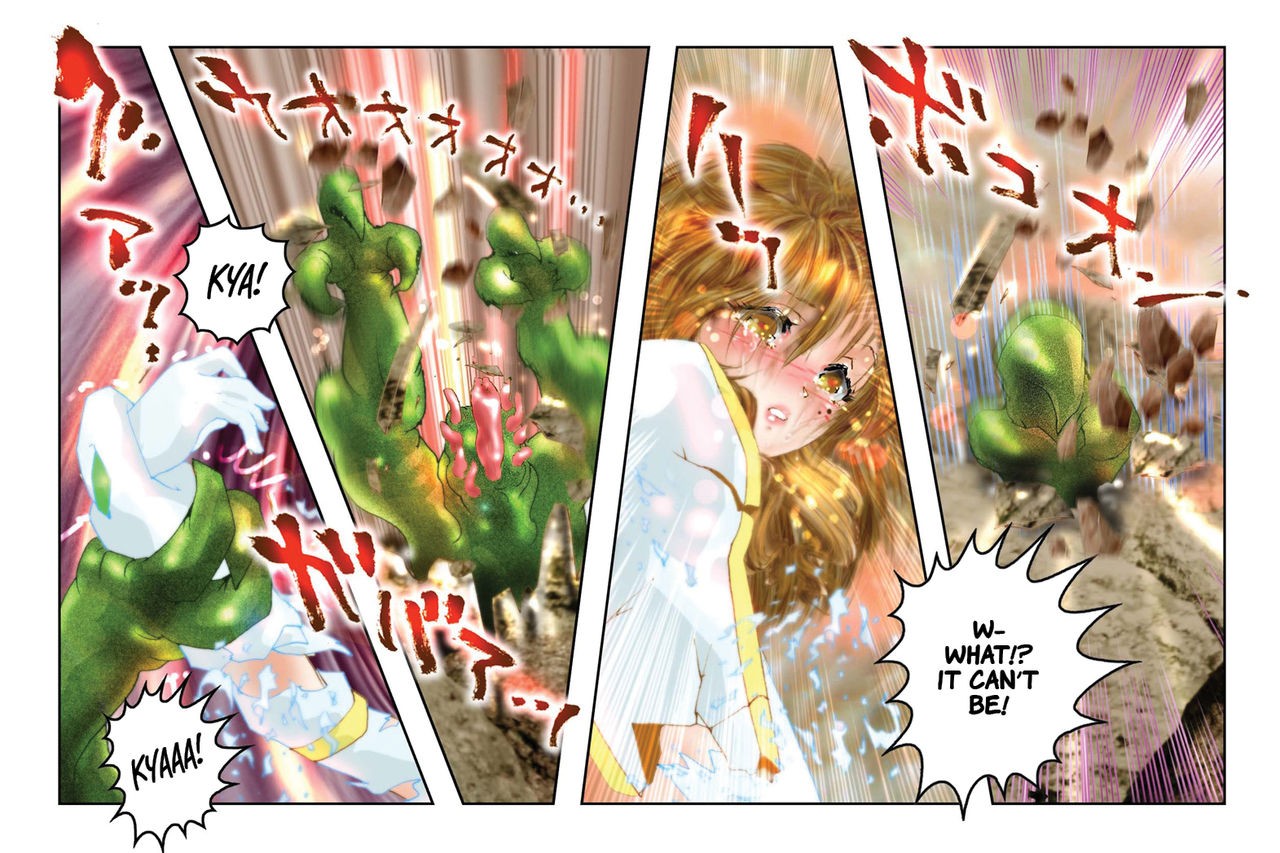 Page 192