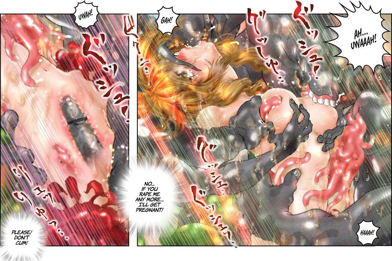 Page 203