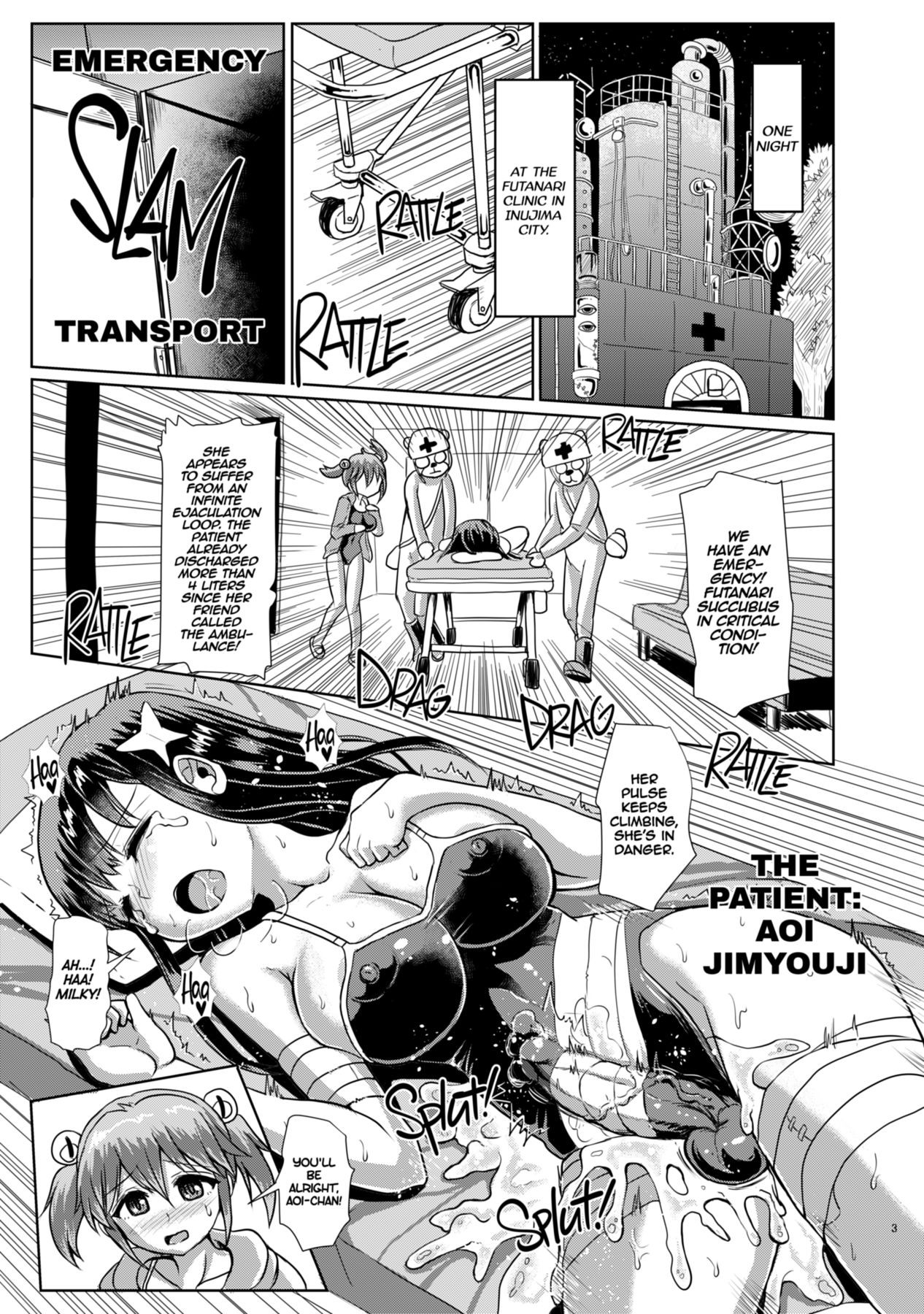 Page 2