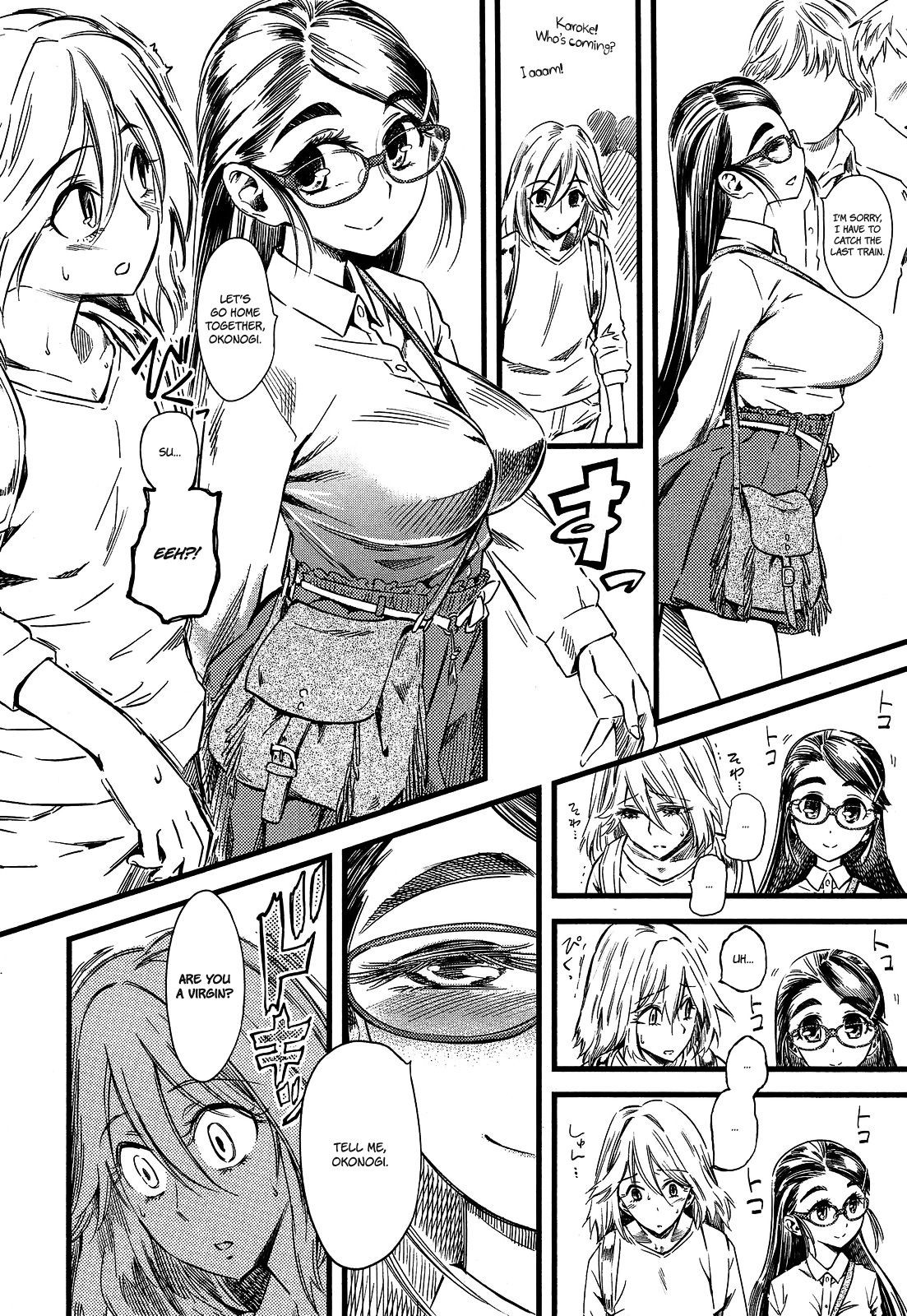 Page 132
