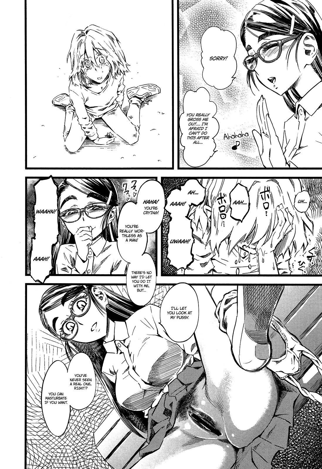 Page 136