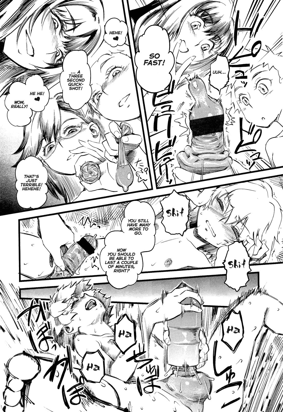 Page 160